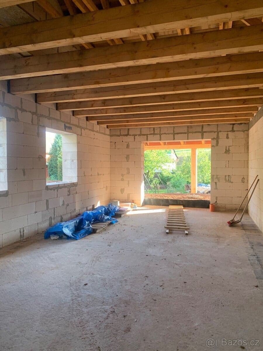 Prodej domu 145 m², pozemek 1.139 m², Hejtmánkovice, Královéhradecký kraj Prodej domu 145 m², pozemek 1.139 m², Hejtmánkovice, Královéhradecký kraj