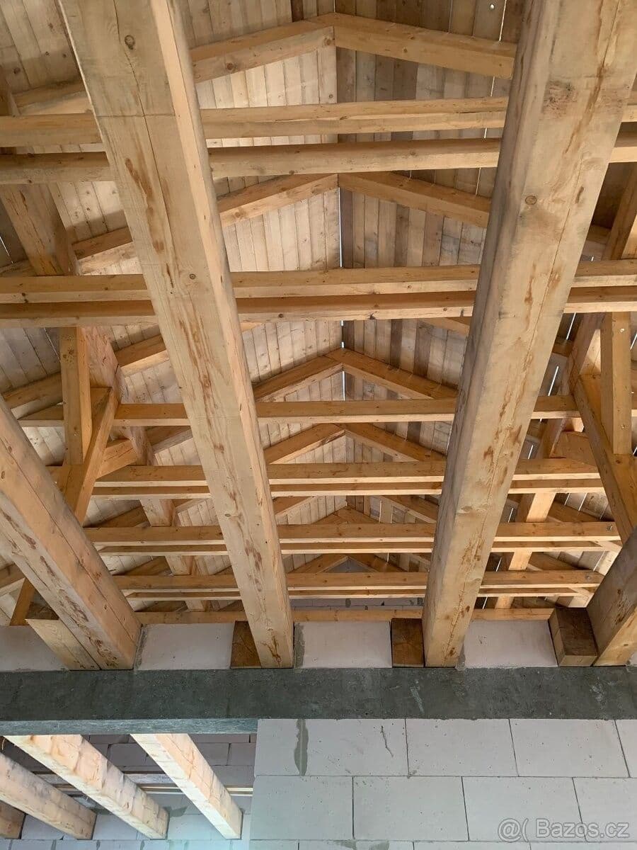 Prodej domu 145 m², pozemek 1.139 m², Hejtmánkovice, Královéhradecký kraj Prodej domu 145 m², pozemek 1.139 m², Hejtmánkovice, Královéhradecký kraj