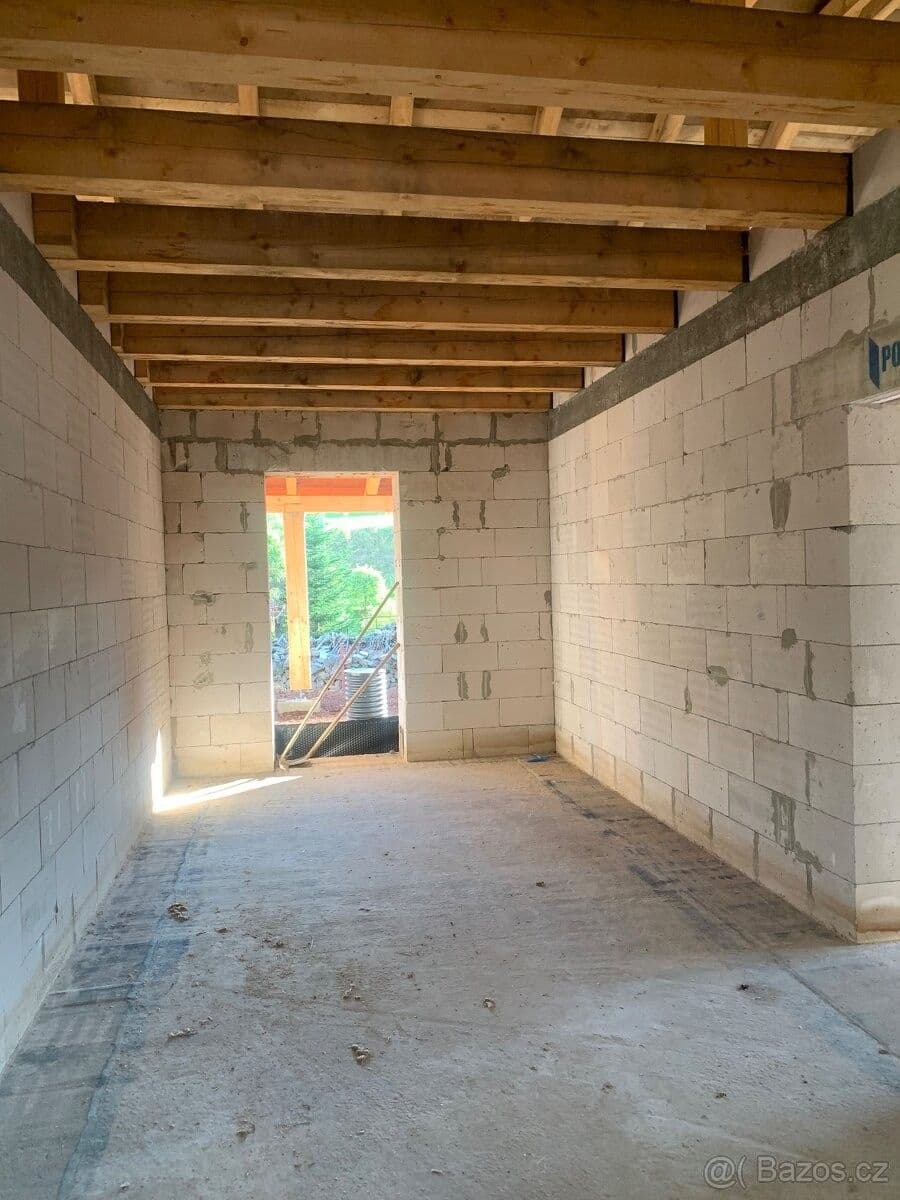 Prodej domu 145 m², pozemek 1.139 m², Hejtmánkovice, Královéhradecký kraj Prodej domu 145 m², pozemek 1.139 m², Hejtmánkovice, Královéhradecký kraj