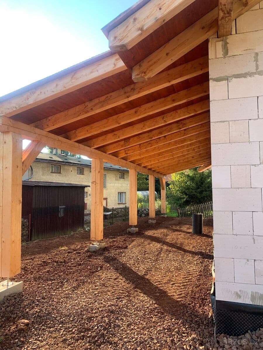 Prodej domu 145 m², pozemek 1.139 m², Hejtmánkovice, Královéhradecký kraj Prodej domu 145 m², pozemek 1.139 m², Hejtmánkovice, Královéhradecký kraj