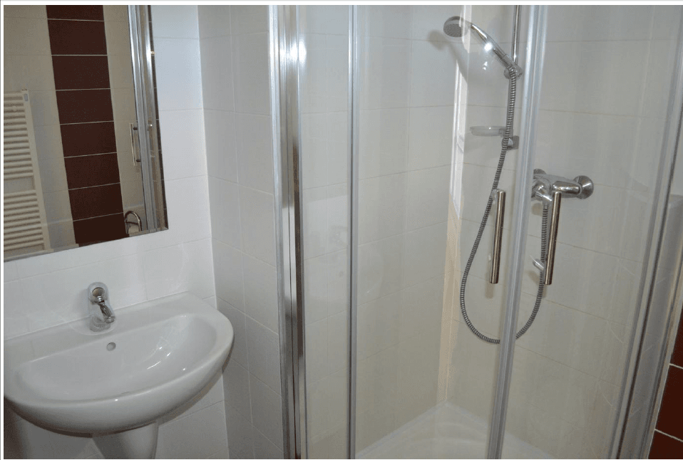 Pronájem bytu 5+kk 140 m², Raichlova, Praha, Praha Pronájem bytu 5+kk 140 m², Raichlova, Praha, Praha