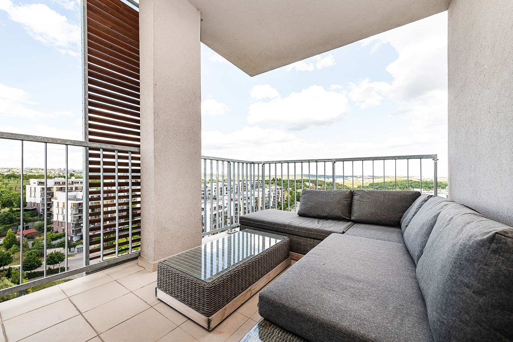 Prodej bytu 3+kk 90 m², Učňovská, Praha, Praha Prodej bytu 3+kk 90 m², Učňovská, Praha, Praha