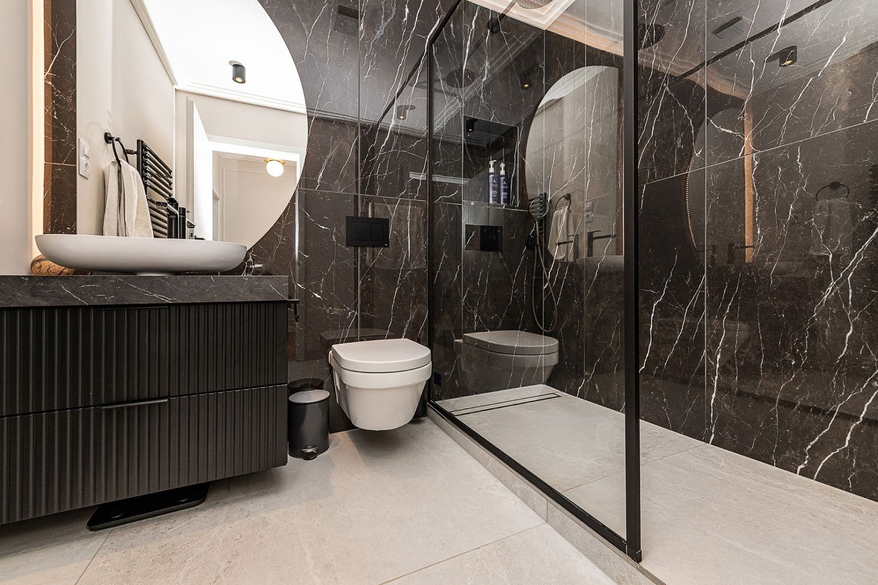 Prodej bytu 3+kk 90 m², Učňovská, Praha, Praha Prodej bytu 3+kk 90 m², Učňovská, Praha, Praha