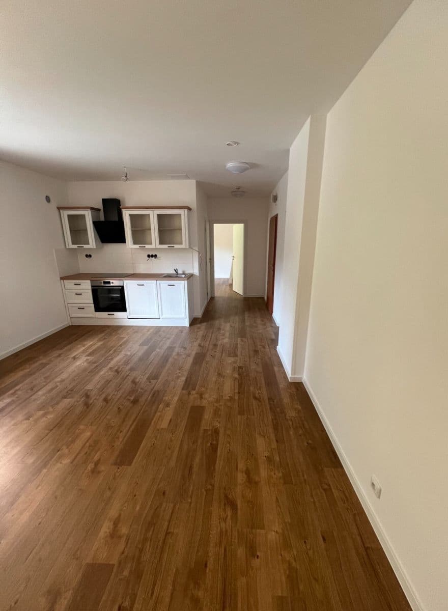 Prodej bytu 2+kk 48 m², Horská, Vrchlabí, Královéhradecký kraj Prodej bytu 2+kk 48 m², Horská, Vrchlabí, Královéhradecký kraj