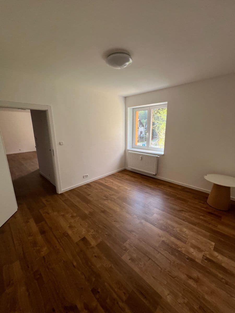 Prodej bytu 2+kk 48 m², Horská, Vrchlabí, Královéhradecký kraj Prodej bytu 2+kk 48 m², Horská, Vrchlabí, Královéhradecký kraj