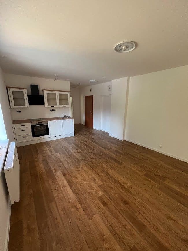 Prodej bytu 2+kk 48 m², Horská, Vrchlabí, Královéhradecký kraj Prodej bytu 2+kk 48 m², Horská, Vrchlabí, Královéhradecký kraj