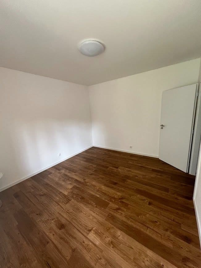 Prodej bytu 2+kk 48 m², Horská, Vrchlabí, Královéhradecký kraj Prodej bytu 2+kk 48 m², Horská, Vrchlabí, Královéhradecký kraj