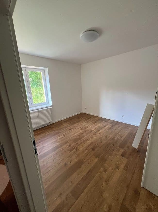 Prodej bytu 2+kk 48 m², Horská, Vrchlabí, Královéhradecký kraj Prodej bytu 2+kk 48 m², Horská, Vrchlabí, Královéhradecký kraj