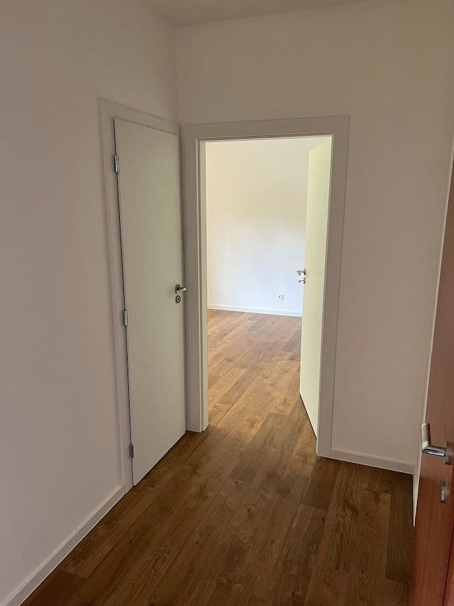 Prodej bytu 2+kk 48 m², Horská, Vrchlabí, Královéhradecký kraj Prodej bytu 2+kk 48 m², Horská, Vrchlabí, Královéhradecký kraj