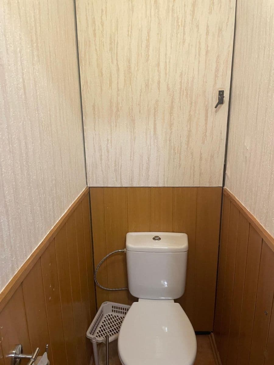 Pronájem bytu 2+1 63 m², Úvalská, Karlovy Vary, Karlovarský kraj Pronájem bytu 2+1 63 m², Úvalská, Karlovy Vary, Karlovarský kraj