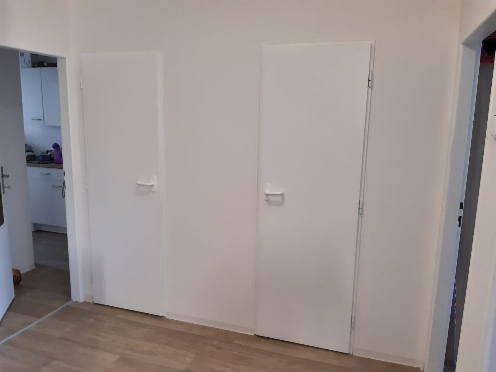 Pronájem bytu 3+kk 77 m², Lidická, Votice, Středočeský kraj Pronájem bytu 3+kk 77 m², Lidická, Votice, Středočeský kraj