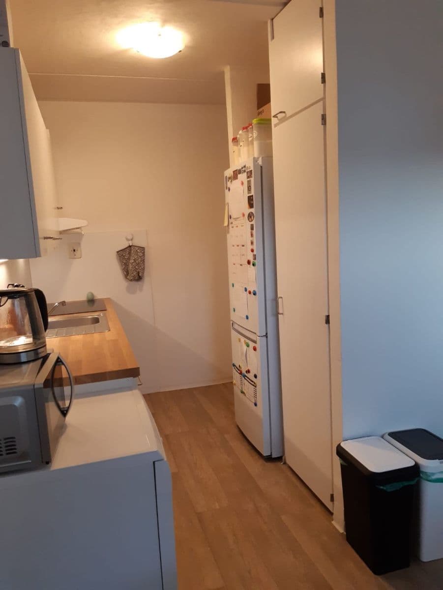 Pronájem bytu 3+kk 77 m², Lidická, Votice, Středočeský kraj Pronájem bytu 3+kk 77 m², Lidická, Votice, Středočeský kraj