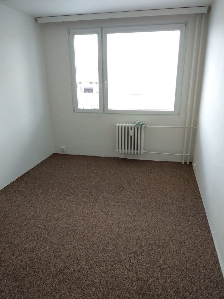 Pronájem bytu 3+kk 77 m², Lidická, Votice, Středočeský kraj Pronájem bytu 3+kk 77 m², Lidická, Votice, Středočeský kraj