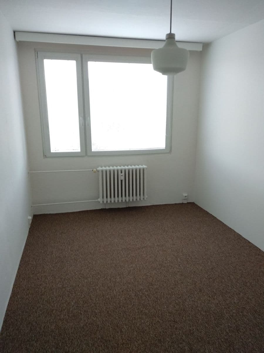 Pronájem bytu 3+kk 77 m², Lidická, Votice, Středočeský kraj Pronájem bytu 3+kk 77 m², Lidická, Votice, Středočeský kraj