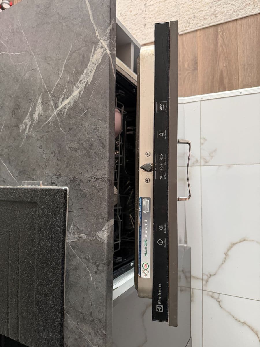 Pronájem bytu 3+kk 62 m², Ke Škole, Praha, Praha Pronájem bytu 3+kk 62 m², Ke Škole, Praha, Praha