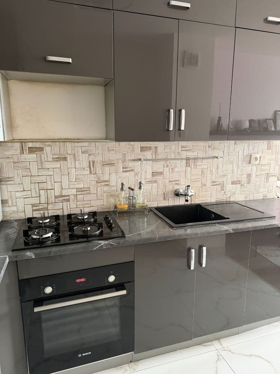 Pronájem bytu 3+kk 62 m², Ke Škole, Praha, Praha Pronájem bytu 3+kk 62 m², Ke Škole, Praha, Praha