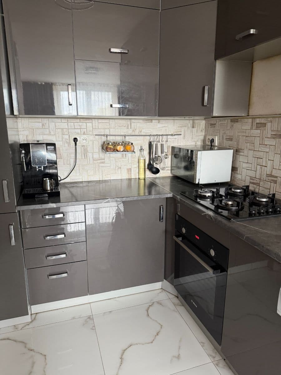 Pronájem bytu 3+kk 62 m², Ke Škole, Praha, Praha Pronájem bytu 3+kk 62 m², Ke Škole, Praha, Praha