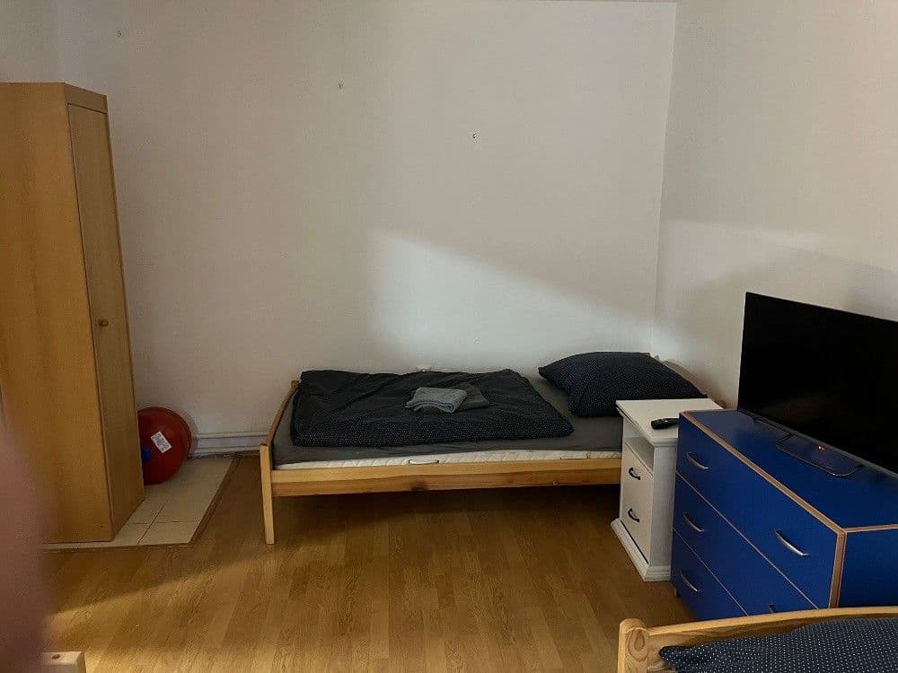 Pronájem domu 100 m², pozemek 98 m², Vinohradská, Česká Třebová, Pardubický kraj Pronájem domu 100 m², pozemek 98 m², Vinohradská, Česká Třebová, Pardubický kraj