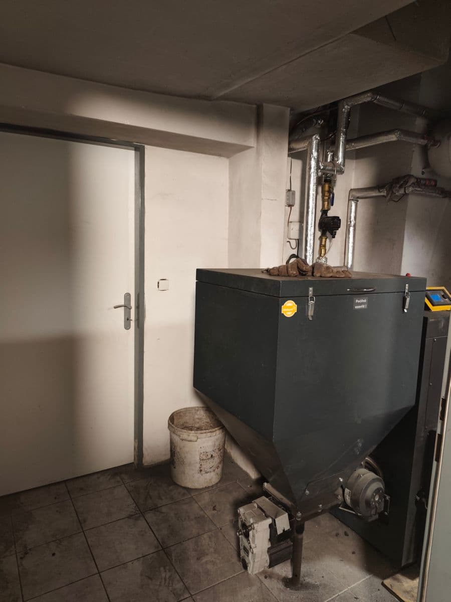 Prodej domu 242 m², pozemek 360 m², Souhradí, Tábor, Jihočeský kraj Prodej domu 242 m², pozemek 360 m², Souhradí, Tábor, Jihočeský kraj