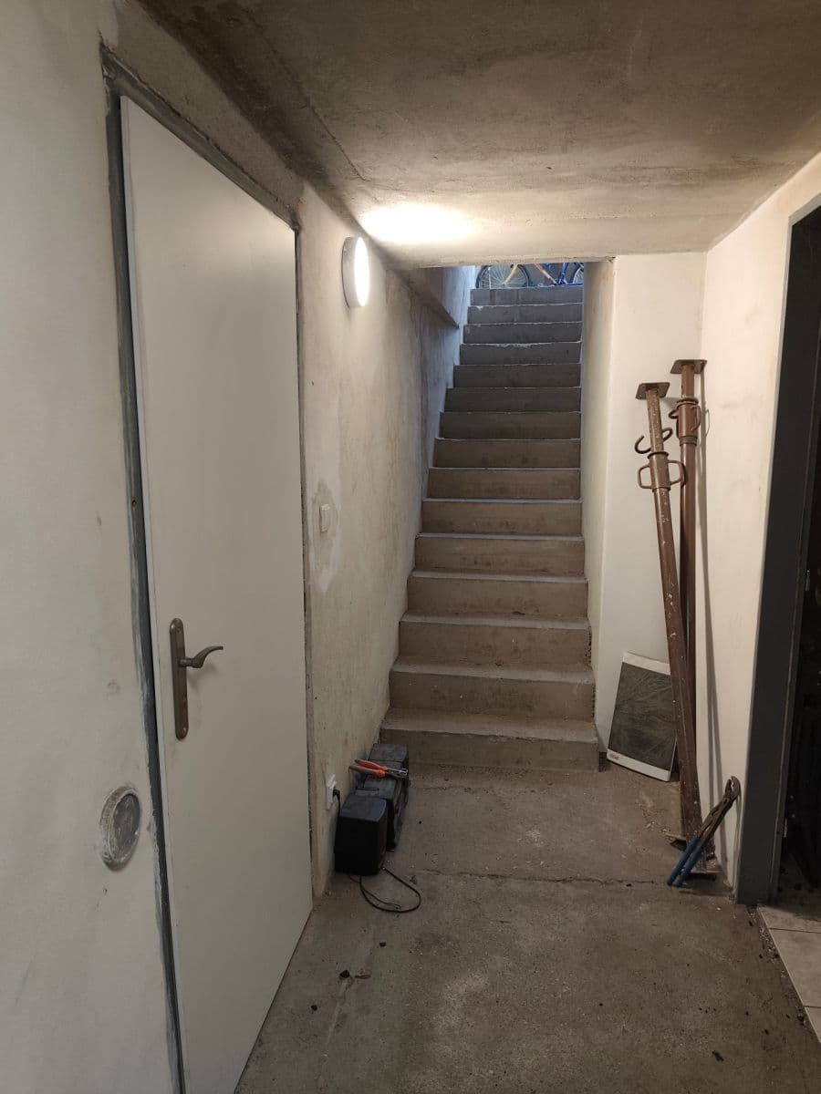 Prodej domu 242 m², pozemek 360 m², Souhradí, Tábor, Jihočeský kraj Prodej domu 242 m², pozemek 360 m², Souhradí, Tábor, Jihočeský kraj