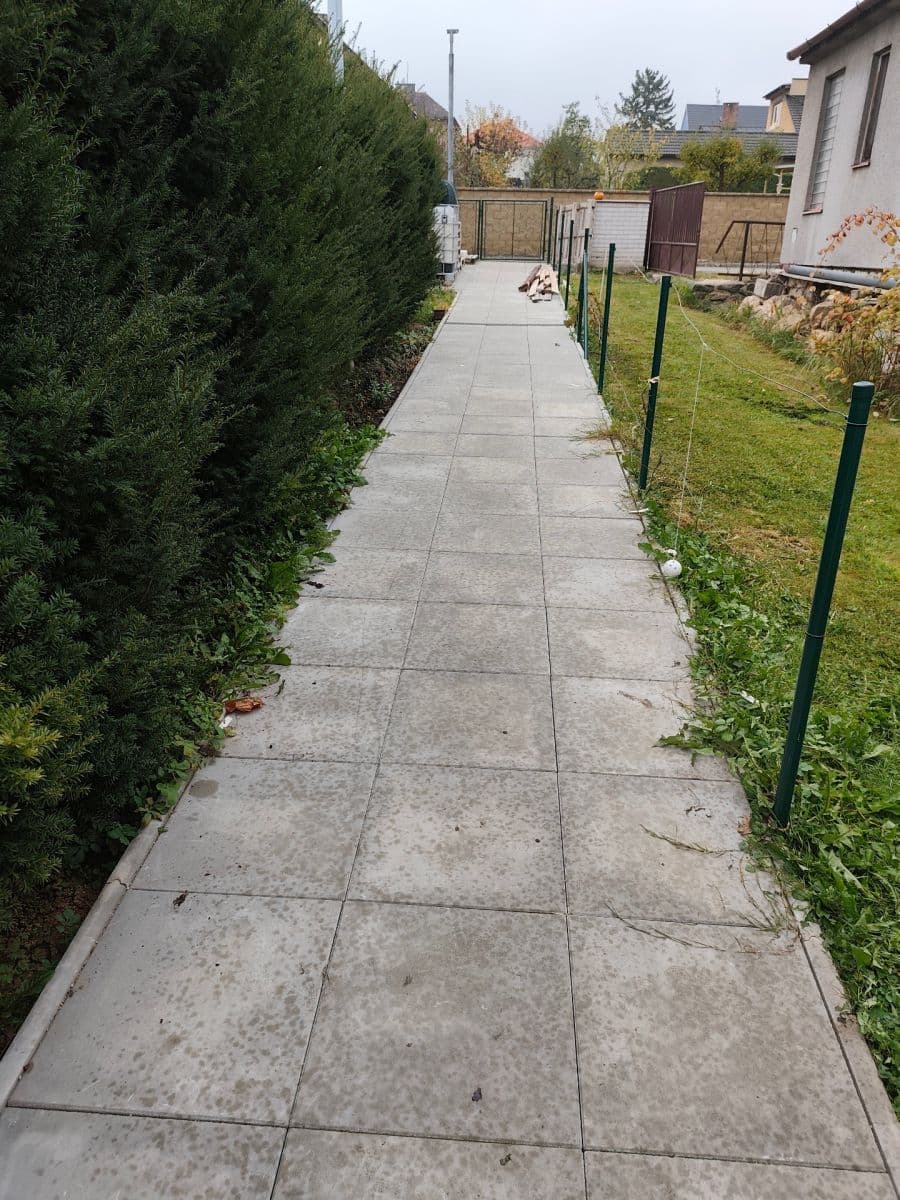 Prodej domu 242 m², pozemek 360 m², Souhradí, Tábor, Jihočeský kraj Prodej domu 242 m², pozemek 360 m², Souhradí, Tábor, Jihočeský kraj