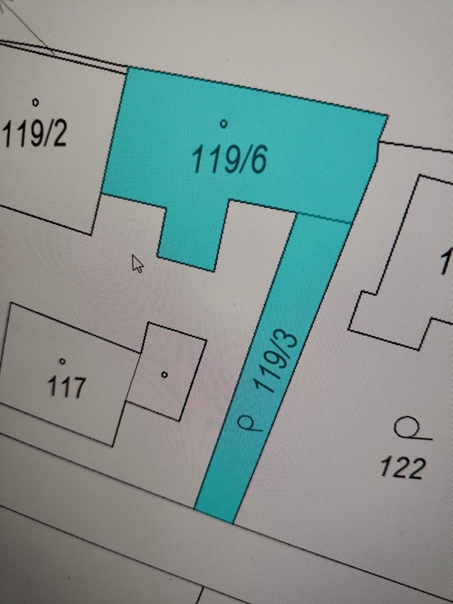 Prodej domu 242 m², pozemek 360 m², Souhradí, Tábor, Jihočeský kraj Prodej domu 242 m², pozemek 360 m², Souhradí, Tábor, Jihočeský kraj