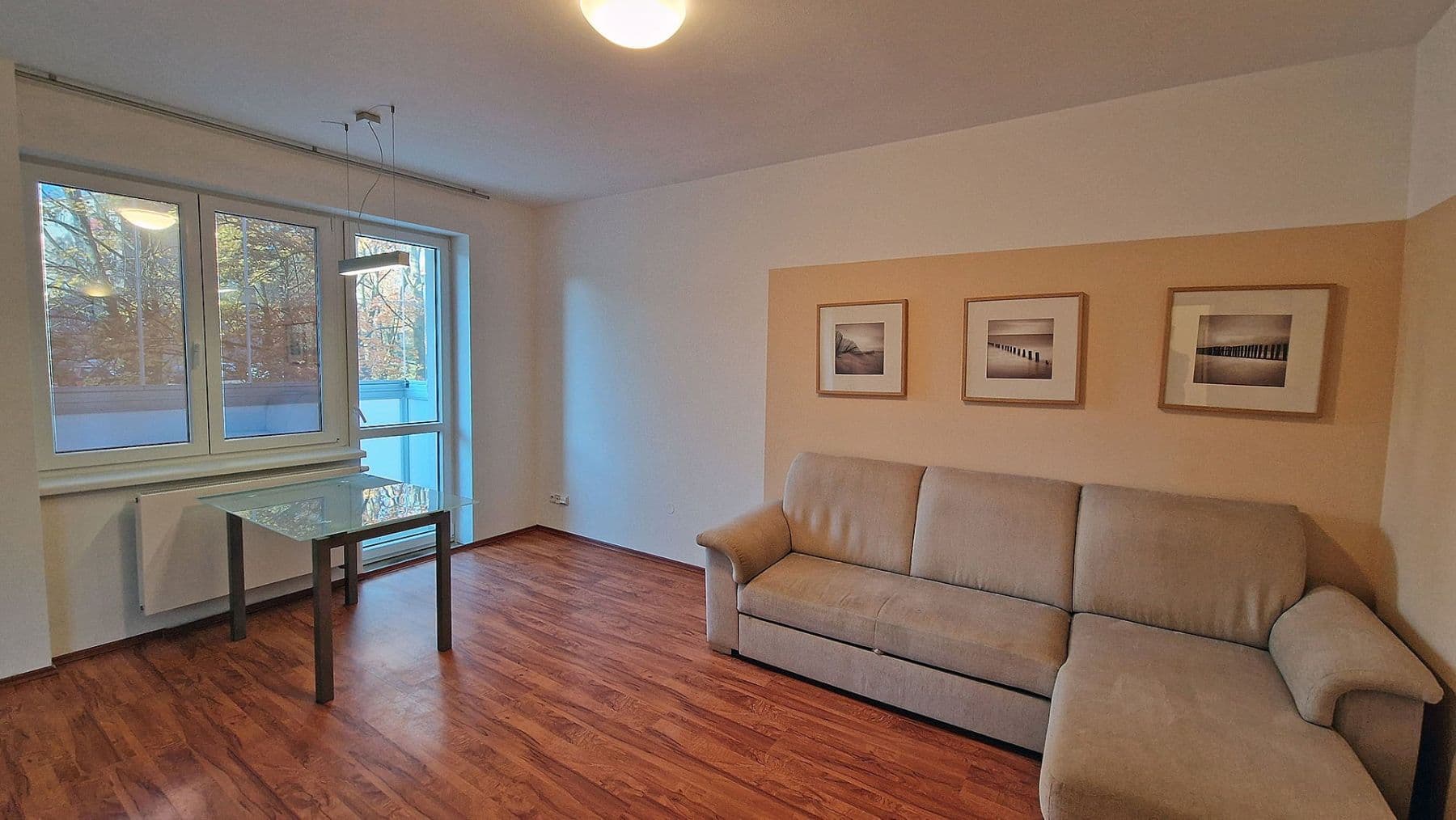 Pronájem bytu 2+1 50 m², Karla Pokorného, Ostrava, Moravskoslezský kraj Pronájem bytu 2+1 50 m², Karla Pokorného, Ostrava, Moravskoslezský kraj