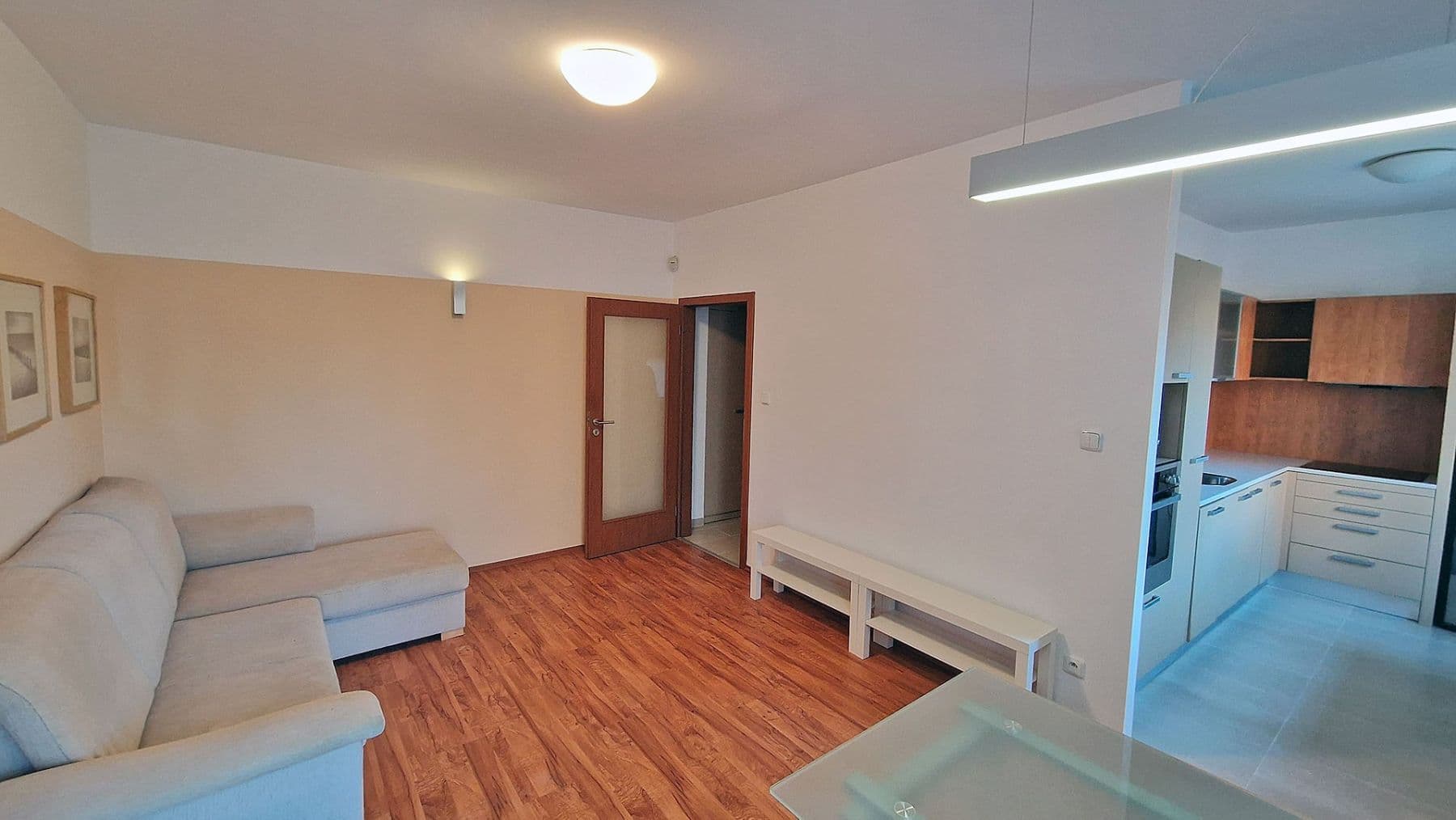 Pronájem bytu 2+1 50 m², Karla Pokorného, Ostrava, Moravskoslezský kraj Pronájem bytu 2+1 50 m², Karla Pokorného, Ostrava, Moravskoslezský kraj