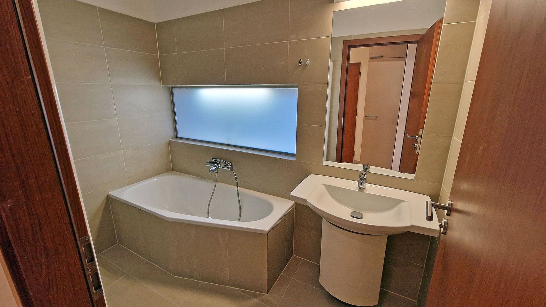 Pronájem bytu 2+1 50 m², Karla Pokorného, Ostrava, Moravskoslezský kraj Pronájem bytu 2+1 50 m², Karla Pokorného, Ostrava, Moravskoslezský kraj