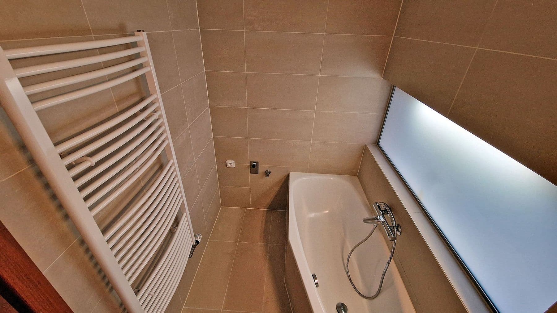 Pronájem bytu 2+1 50 m², Karla Pokorného, Ostrava, Moravskoslezský kraj Pronájem bytu 2+1 50 m², Karla Pokorného, Ostrava, Moravskoslezský kraj