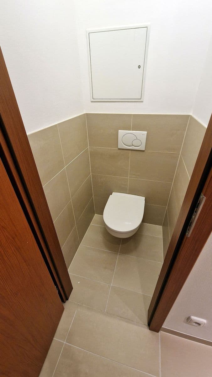 Pronájem bytu 2+1 50 m², Karla Pokorného, Ostrava, Moravskoslezský kraj Pronájem bytu 2+1 50 m², Karla Pokorného, Ostrava, Moravskoslezský kraj