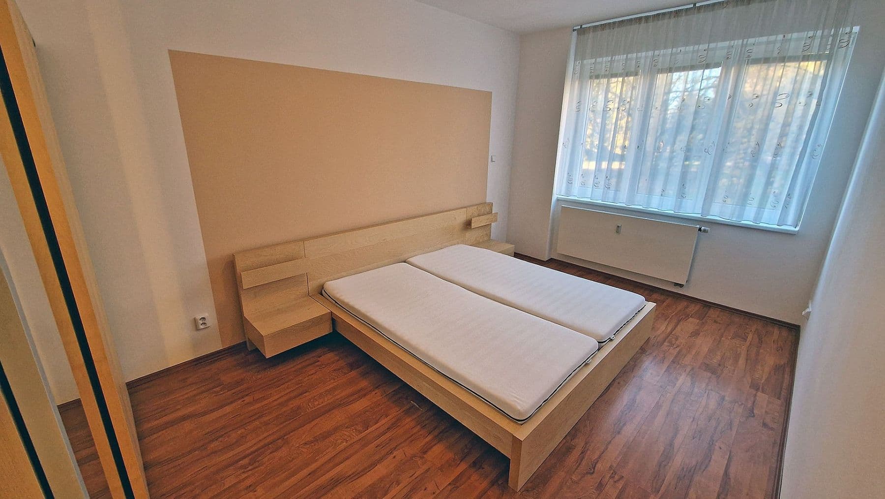 Pronájem bytu 2+1 50 m², Karla Pokorného, Ostrava, Moravskoslezský kraj Pronájem bytu 2+1 50 m², Karla Pokorného, Ostrava, Moravskoslezský kraj