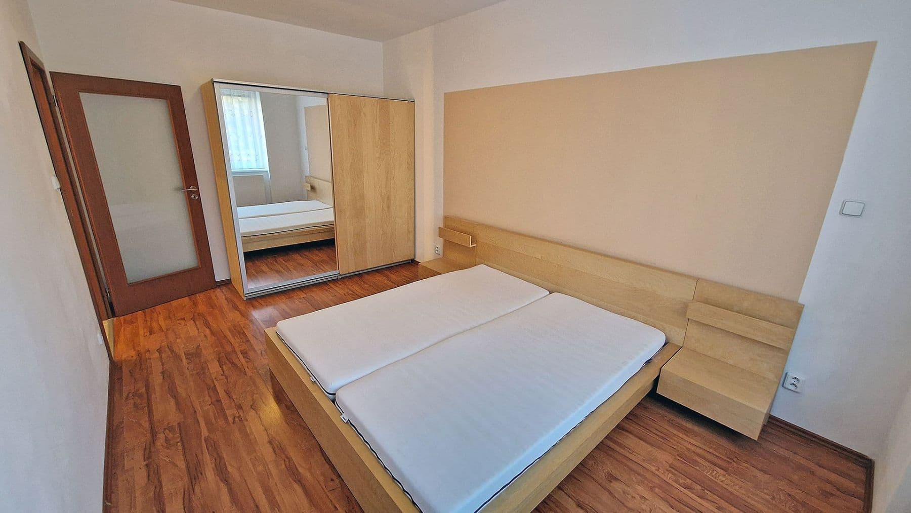 Pronájem bytu 2+1 50 m², Karla Pokorného, Ostrava, Moravskoslezský kraj Pronájem bytu 2+1 50 m², Karla Pokorného, Ostrava, Moravskoslezský kraj