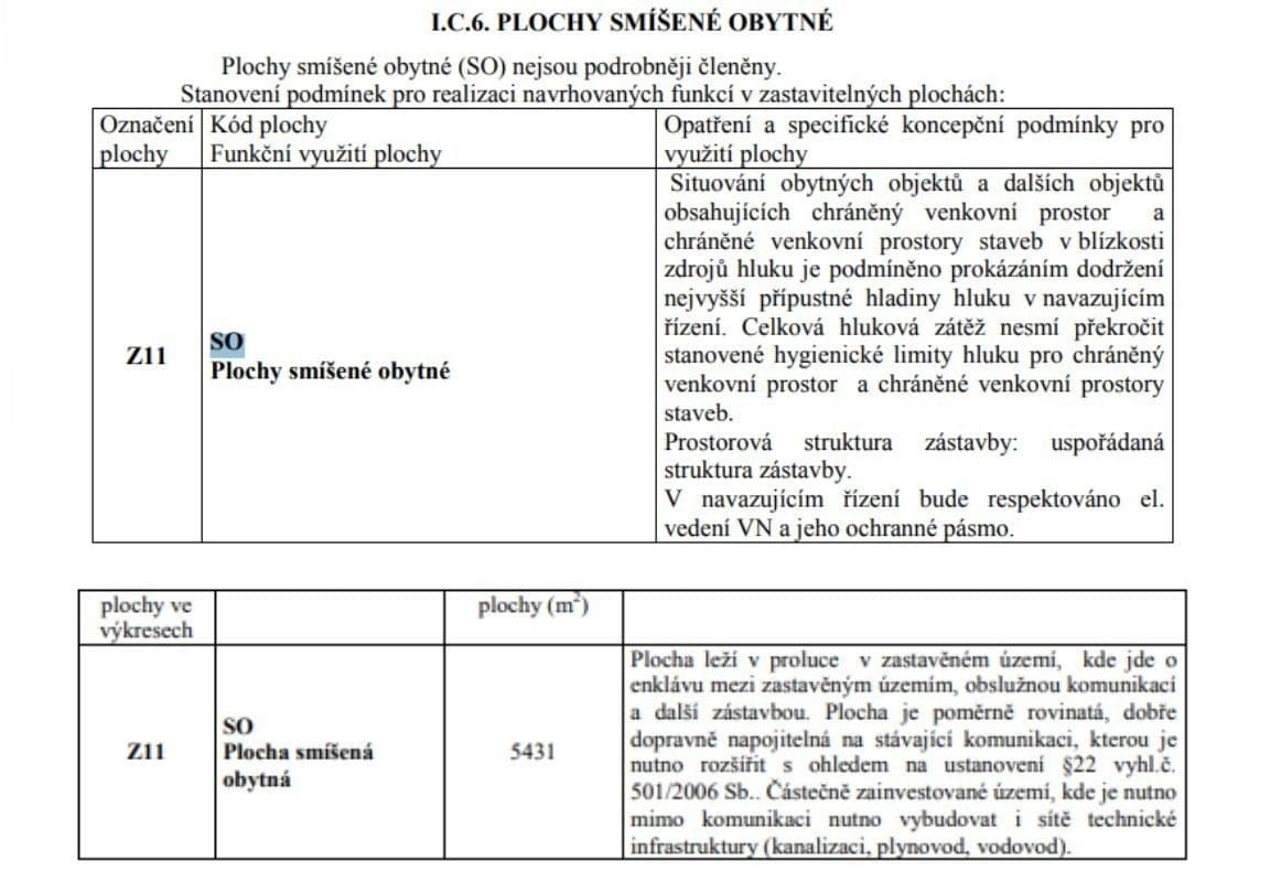 Prodej pozemku 131 m², Kadov, Jihomoravský kraj Prodej pozemku 131 m², Kadov, Jihomoravský kraj