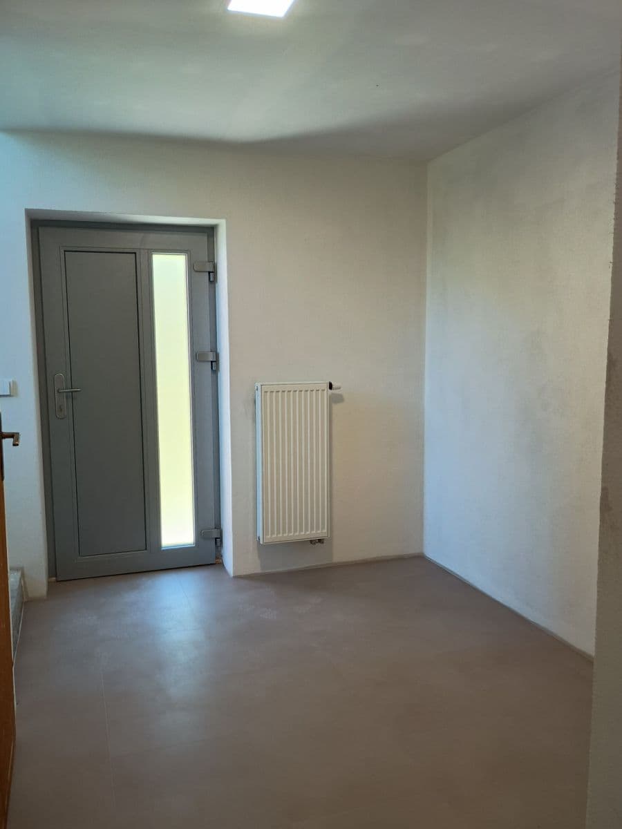 Prodej domu 195 m², pozemek 1.450 m², Potoční, Hvozdná, Zlínský kraj Prodej domu 195 m², pozemek 1.450 m², Potoční, Hvozdná, Zlínský kraj