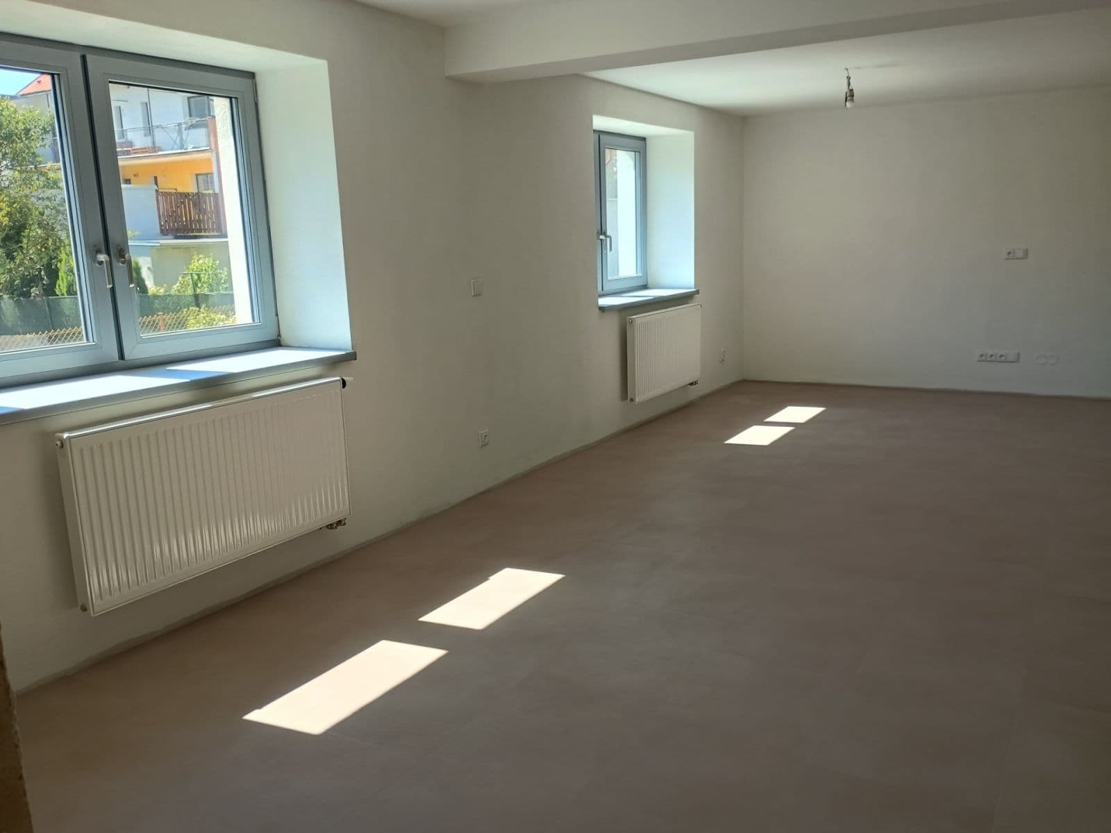 Prodej domu 195 m², pozemek 1.450 m², Potoční, Hvozdná, Zlínský kraj Prodej domu 195 m², pozemek 1.450 m², Potoční, Hvozdná, Zlínský kraj