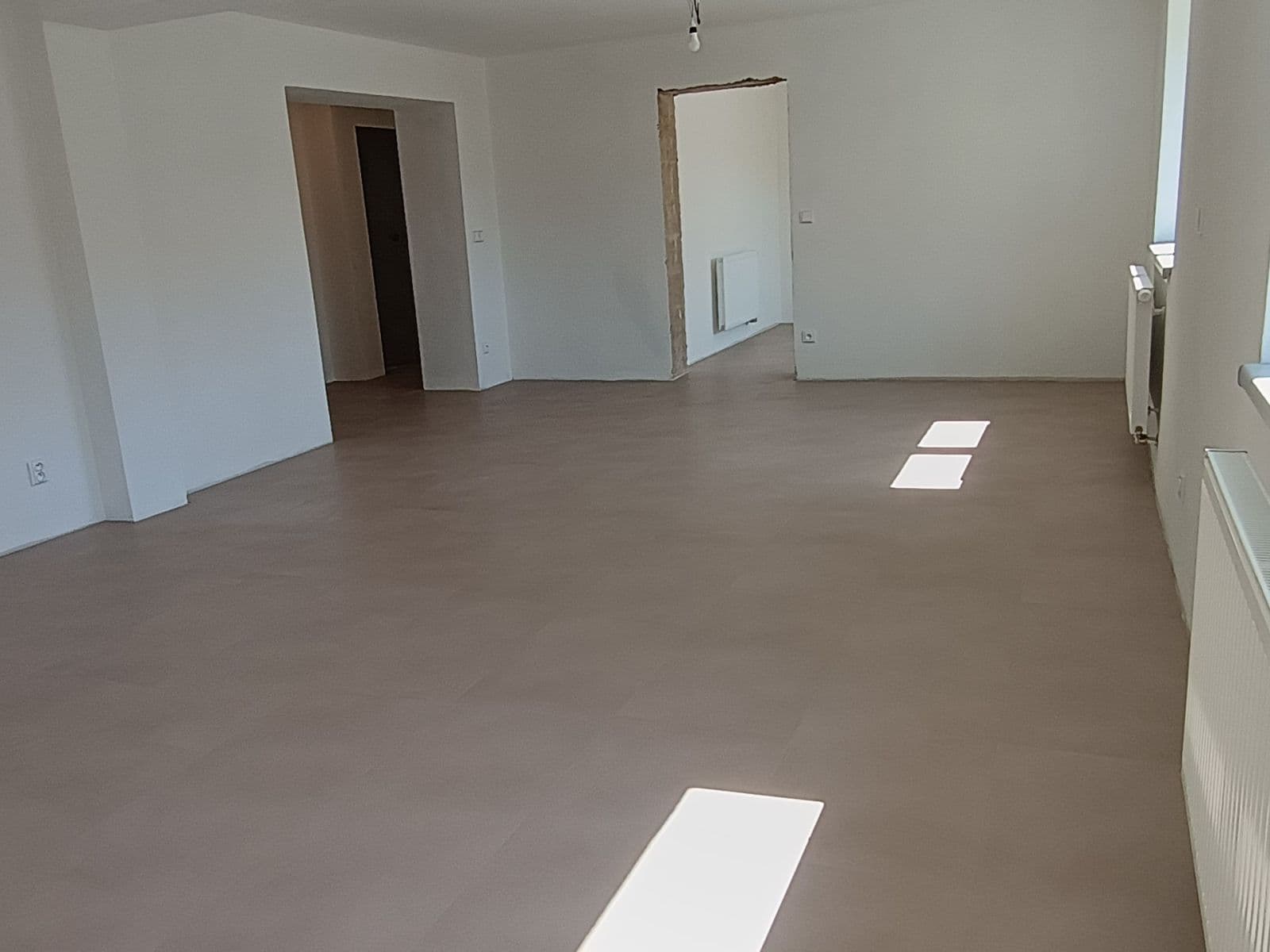 Prodej domu 195 m², pozemek 1.450 m², Potoční, Hvozdná, Zlínský kraj Prodej domu 195 m², pozemek 1.450 m², Potoční, Hvozdná, Zlínský kraj