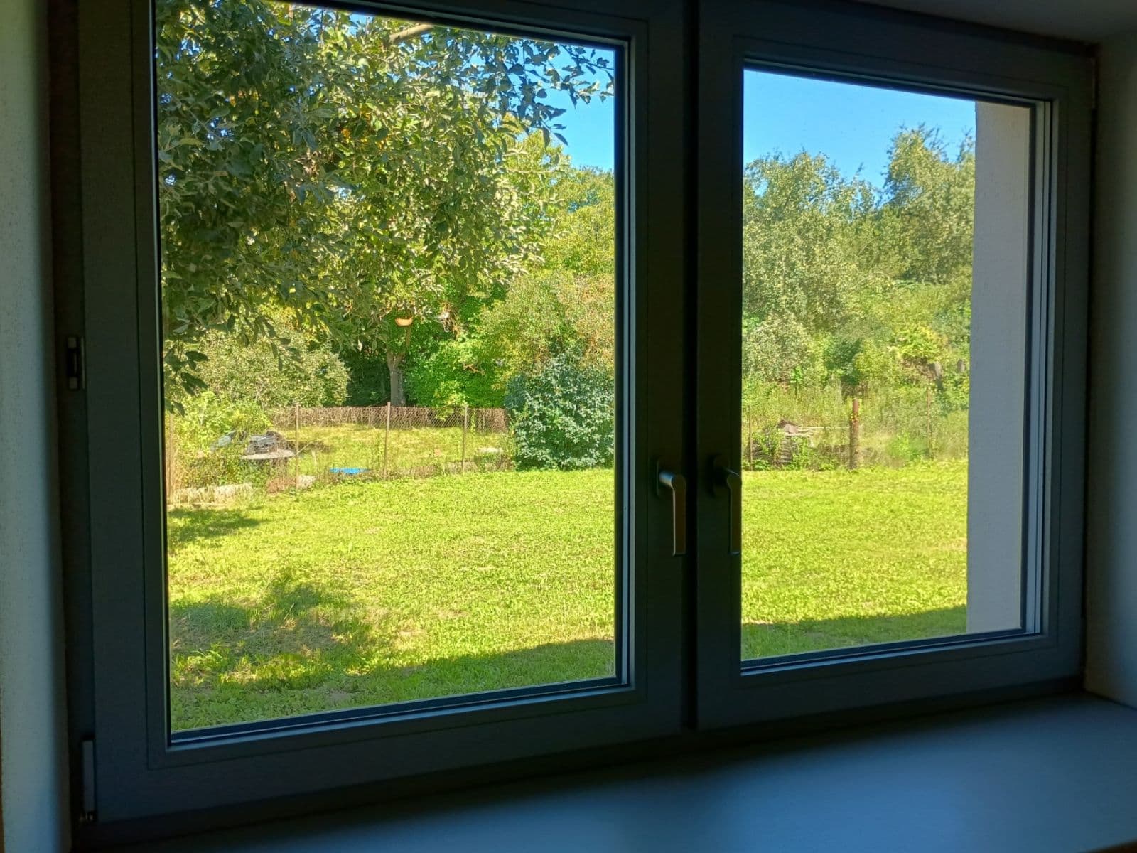 Prodej domu 195 m², pozemek 1.450 m², Potoční, Hvozdná, Zlínský kraj Prodej domu 195 m², pozemek 1.450 m², Potoční, Hvozdná, Zlínský kraj