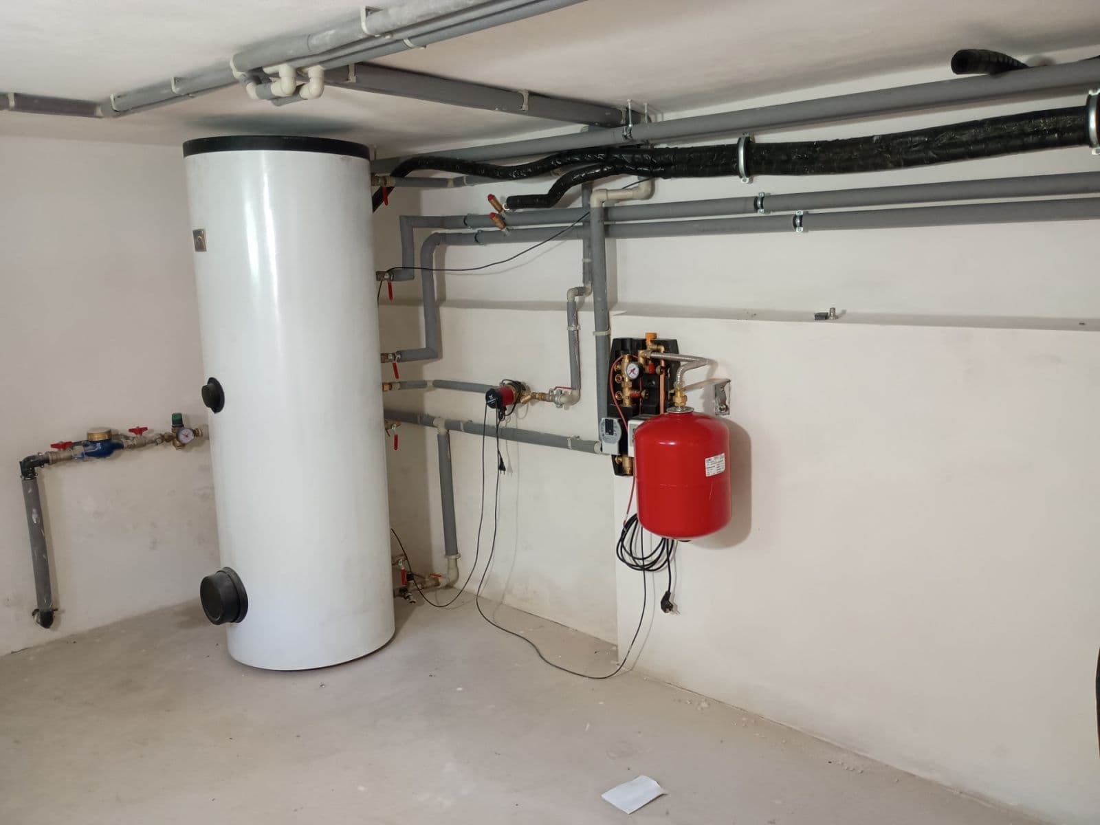 Prodej domu 195 m², pozemek 1.450 m², Potoční, Hvozdná, Zlínský kraj Prodej domu 195 m², pozemek 1.450 m², Potoční, Hvozdná, Zlínský kraj