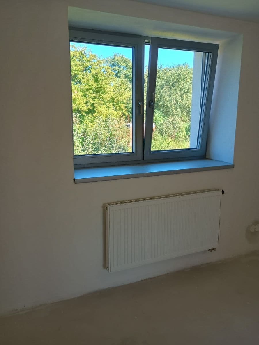 Prodej domu 195 m², pozemek 1.450 m², Potoční, Hvozdná, Zlínský kraj Prodej domu 195 m², pozemek 1.450 m², Potoční, Hvozdná, Zlínský kraj