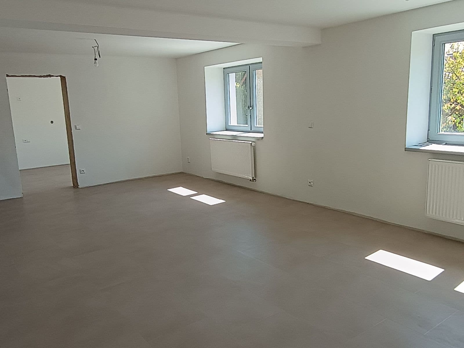 Prodej domu 195 m², pozemek 1.450 m², Potoční, Hvozdná, Zlínský kraj Prodej domu 195 m², pozemek 1.450 m², Potoční, Hvozdná, Zlínský kraj