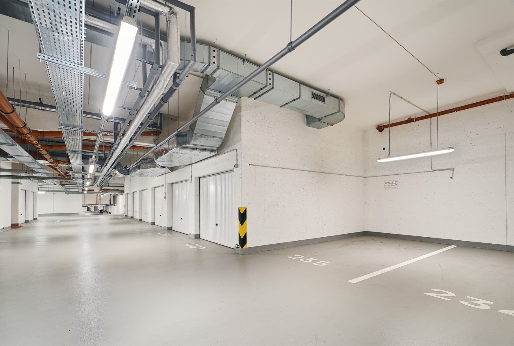 Prodej bytu 1+kk 37 m², Poděbradská, Praha, Praha Prodej bytu 1+kk 37 m², Poděbradská, Praha, Praha