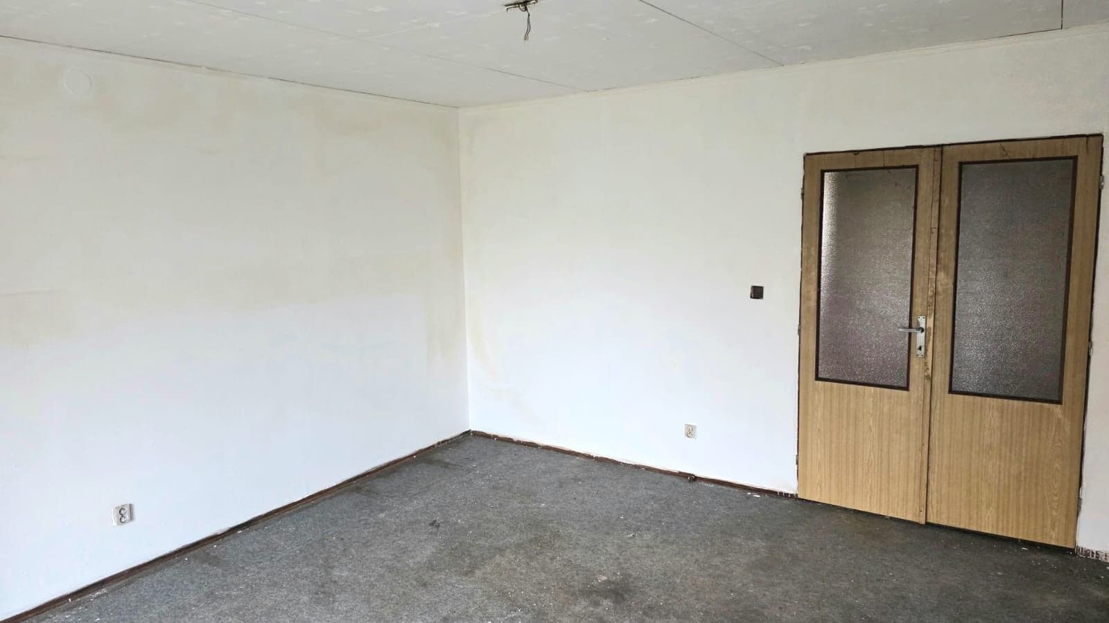 Prodej domu 173 m², pozemek 7 m², Rousměrov, Kraj Vysočina Prodej domu 173 m², pozemek 7 m², Rousměrov, Kraj Vysočina