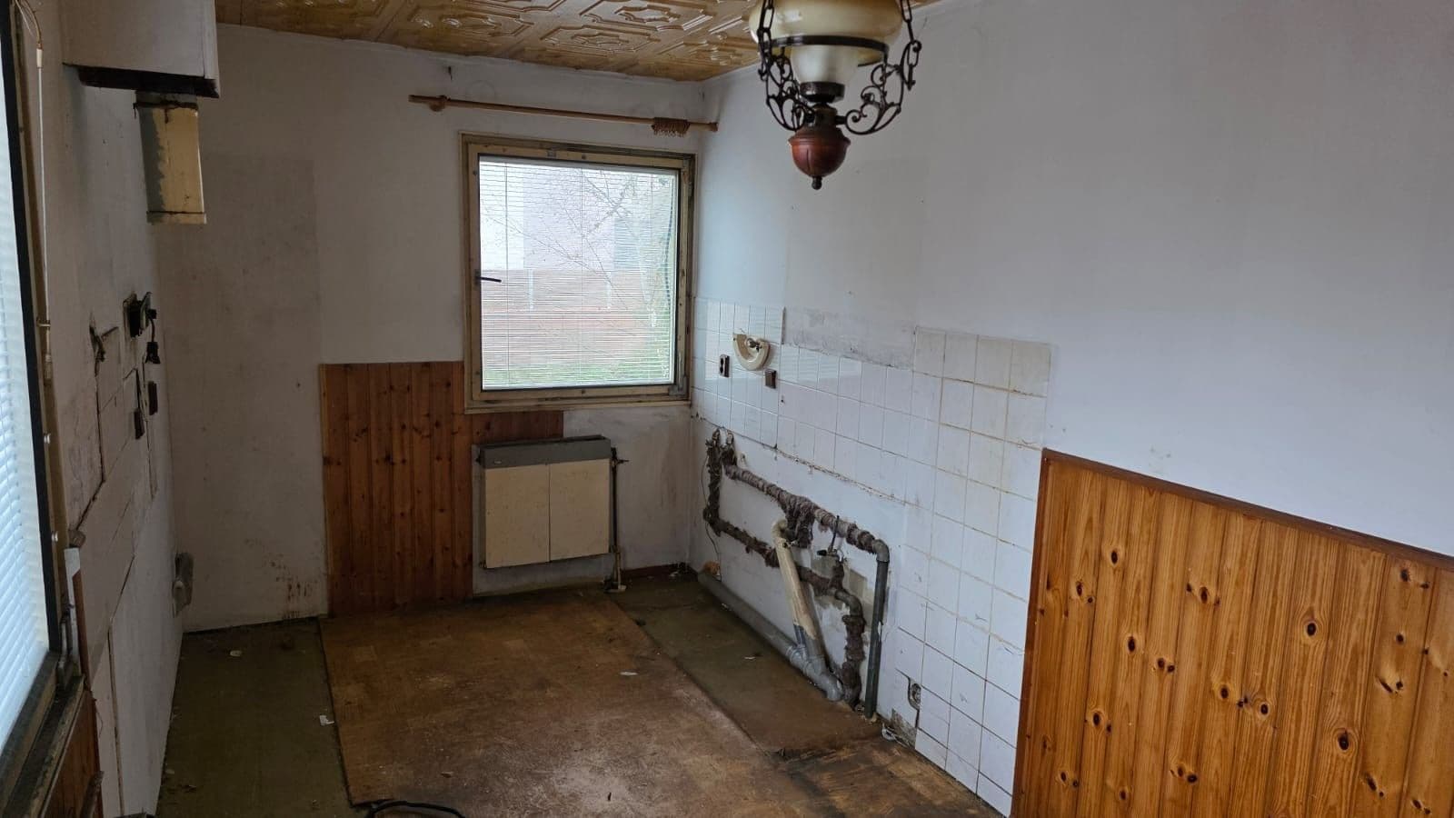 Prodej domu 173 m², pozemek 7 m², Rousměrov, Kraj Vysočina Prodej domu 173 m², pozemek 7 m², Rousměrov, Kraj Vysočina