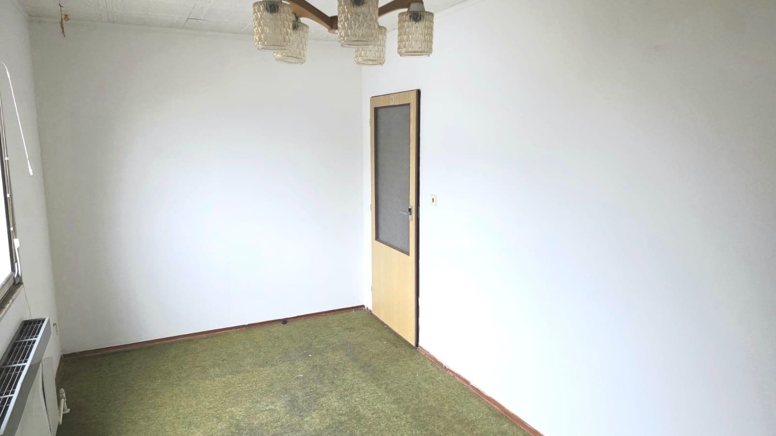 Prodej domu 173 m², pozemek 7 m², Rousměrov, Kraj Vysočina Prodej domu 173 m², pozemek 7 m², Rousměrov, Kraj Vysočina