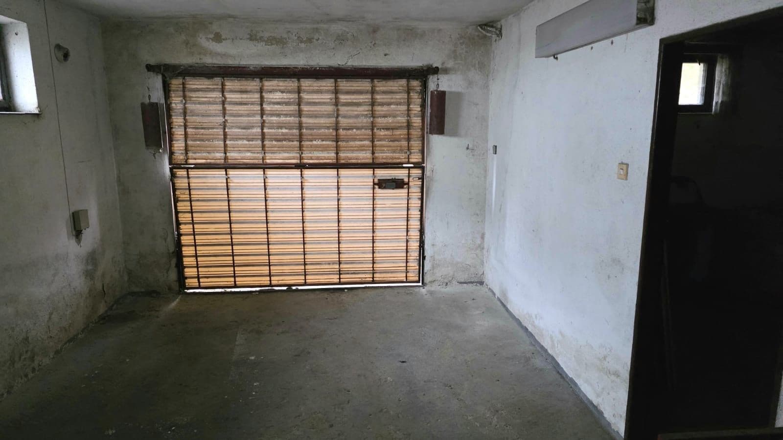 Prodej domu 173 m², pozemek 7 m², Rousměrov, Kraj Vysočina Prodej domu 173 m², pozemek 7 m², Rousměrov, Kraj Vysočina