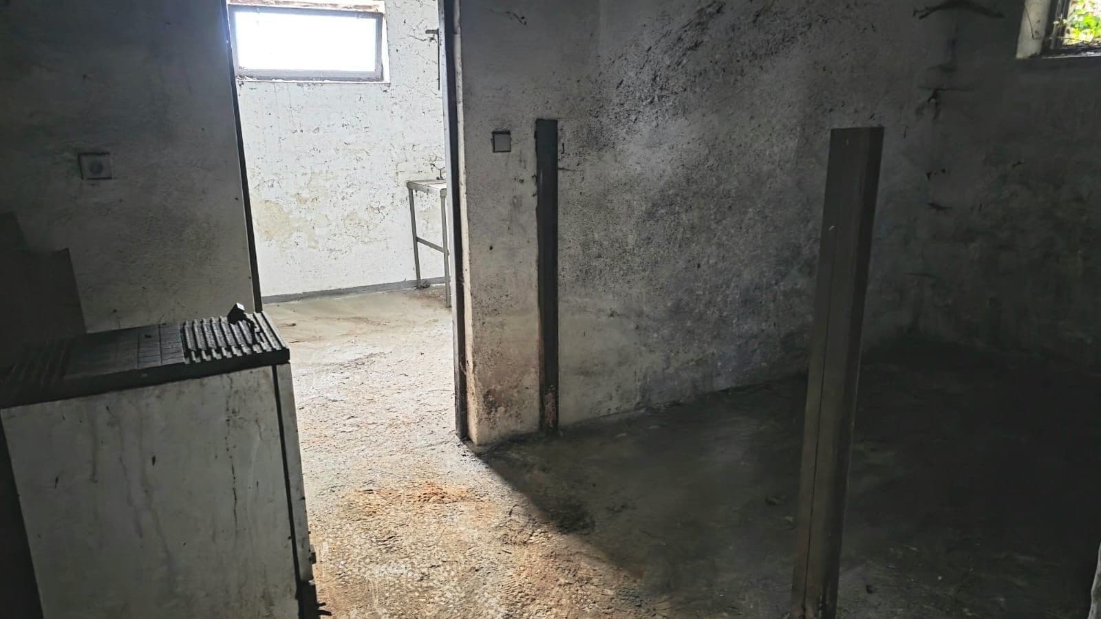 Prodej domu 173 m², pozemek 7 m², Rousměrov, Kraj Vysočina Prodej domu 173 m², pozemek 7 m², Rousměrov, Kraj Vysočina