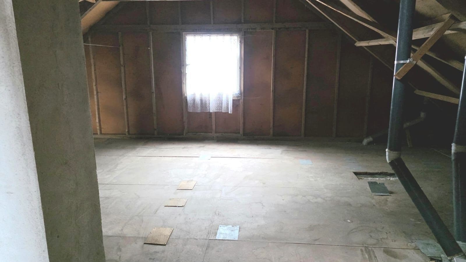 Prodej domu 173 m², pozemek 7 m², Rousměrov, Kraj Vysočina Prodej domu 173 m², pozemek 7 m², Rousměrov, Kraj Vysočina