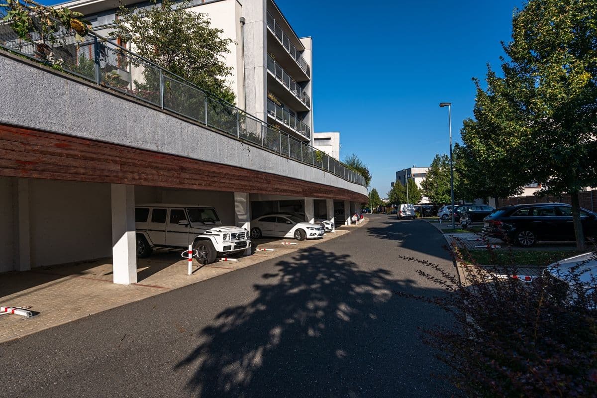 Pronájem bytu 2+kk 60 m², Klímova, Praha, Praha Pronájem bytu 2+kk 60 m², Klímova, Praha, Praha