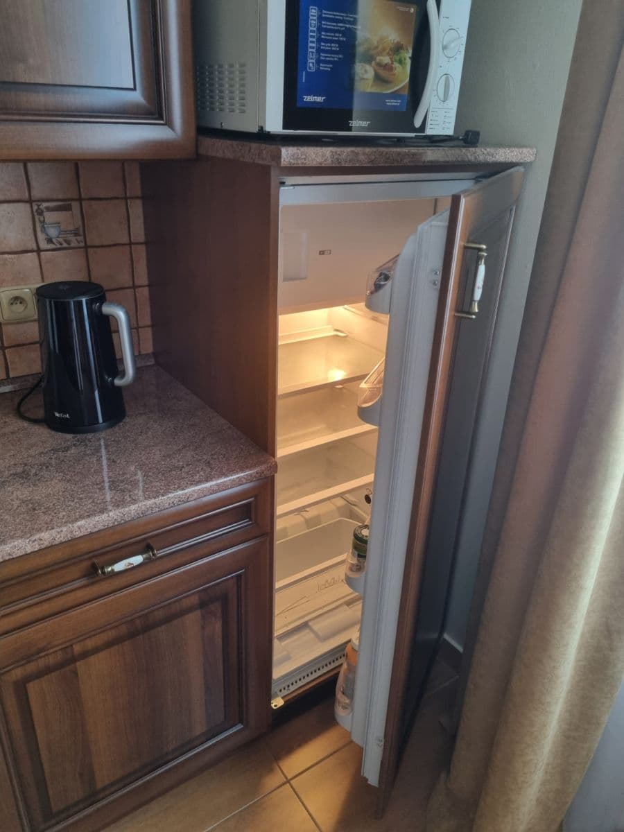 Pronájem bytu 1+1 50 m², Svahová, Karlovy Vary, Karlovarský kraj Pronájem bytu 1+1 50 m², Svahová, Karlovy Vary, Karlovarský kraj